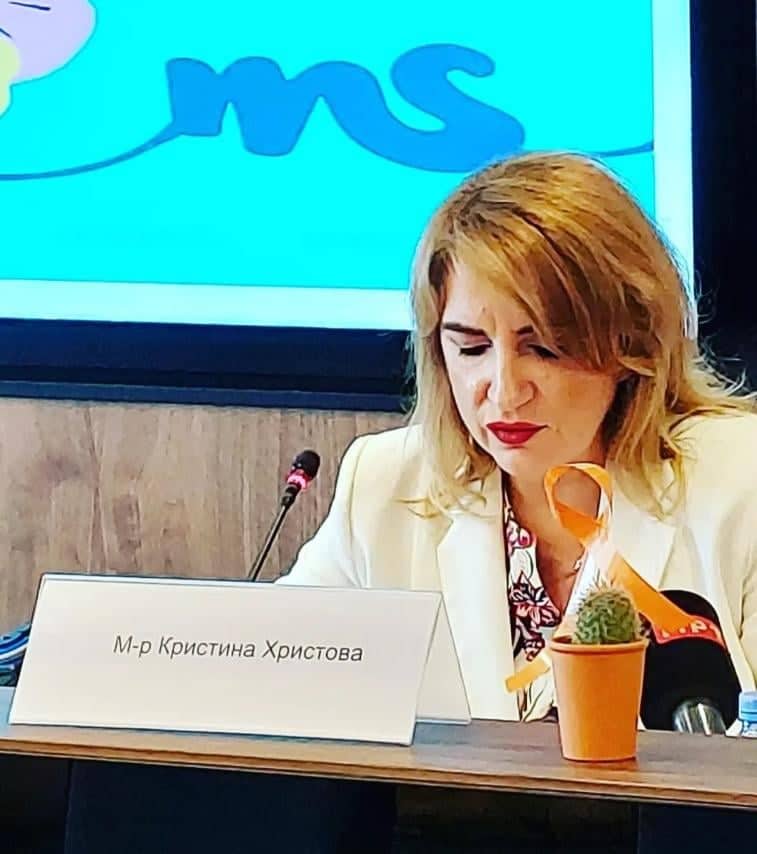 Светски ден на МС: ФЗОРСМ е целосно посветен на обезбедување навремена терапија