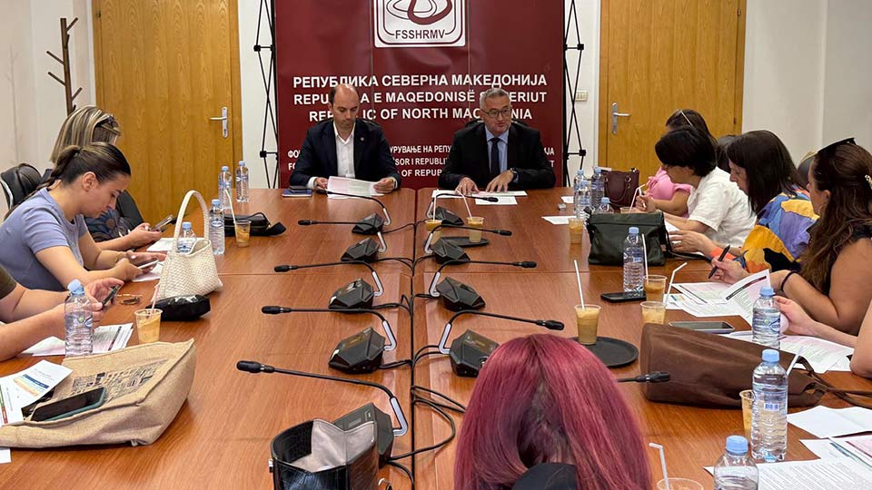Две години реформи што донесоа мерливи резултати за пациентите