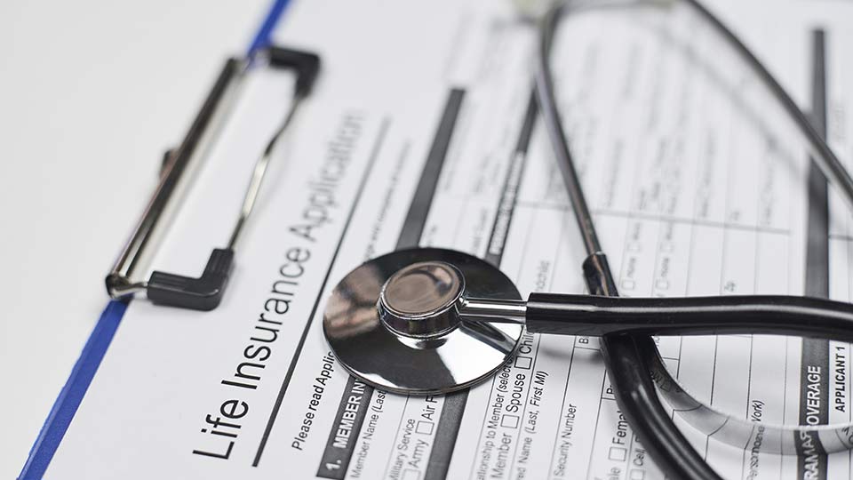 Известување до ПЗУ од специјалистичка здравствена заштита